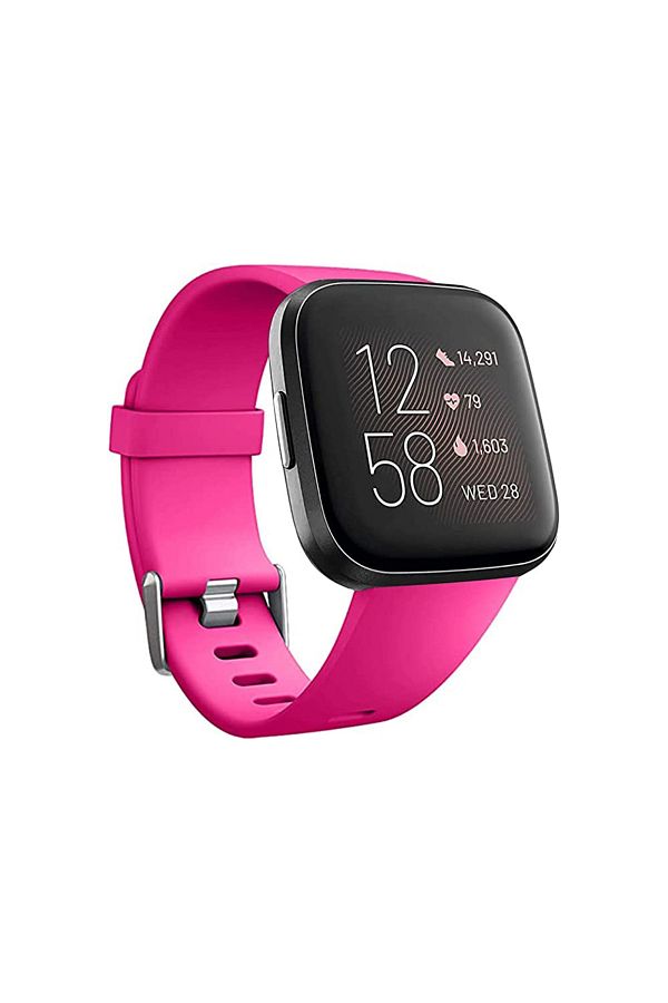 Fitbit versa special edition straps online