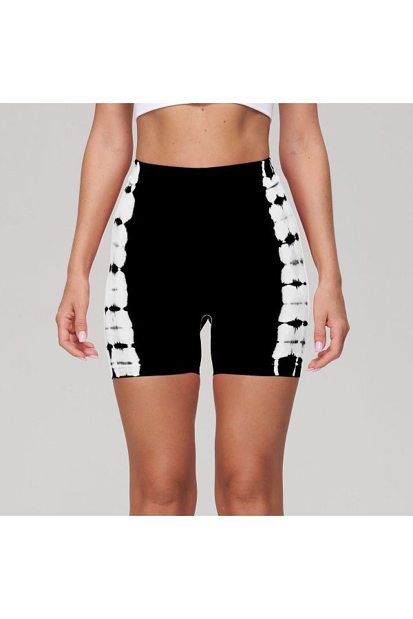 Go sport short femme outlet