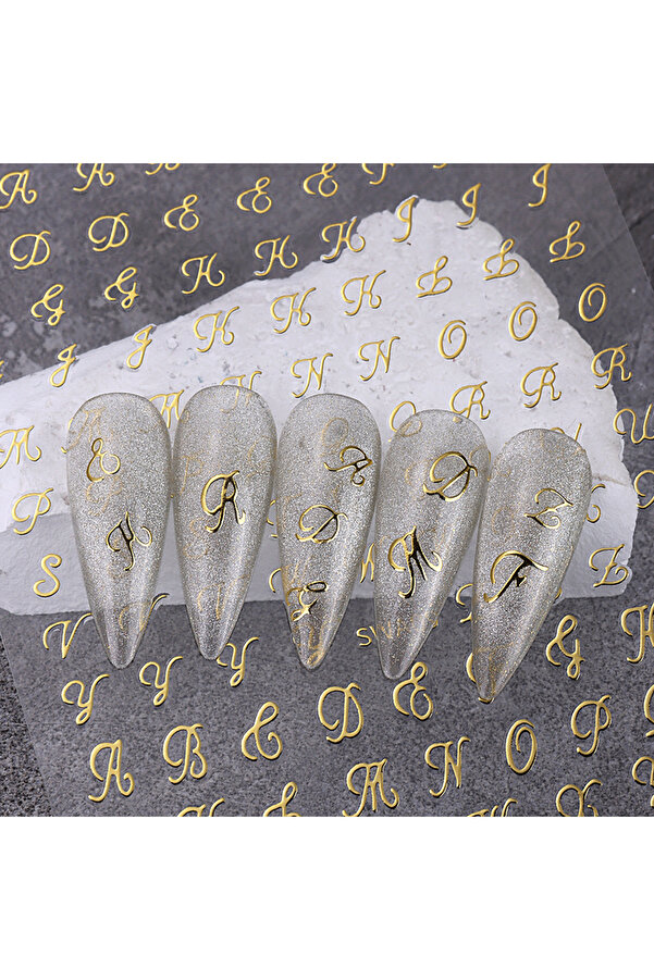 ＼NAIL/NOOO／ NAIL/NOOO／