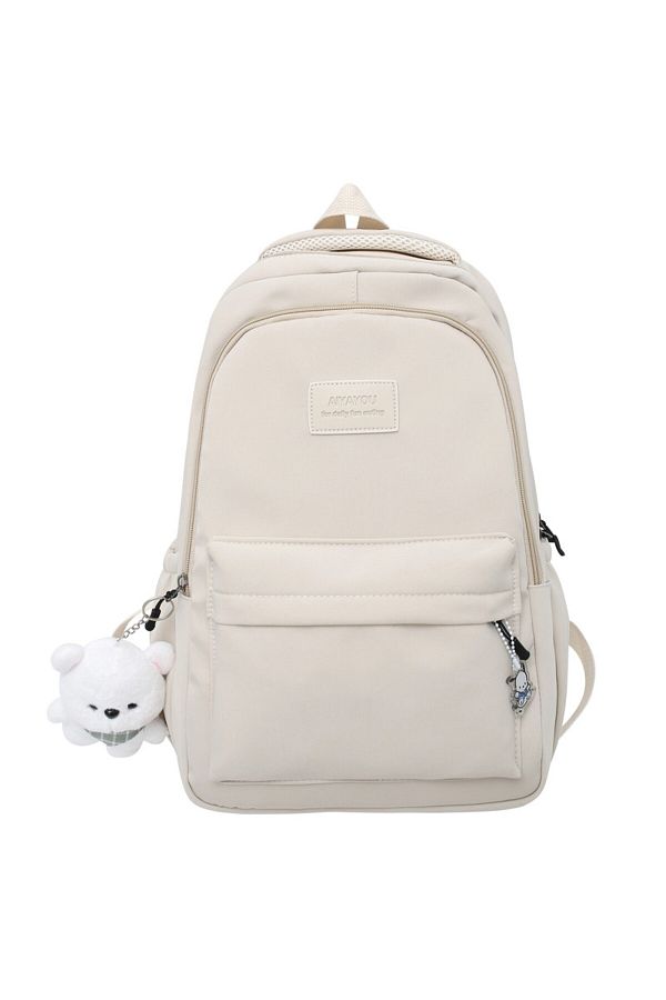 Womens college backpack discount