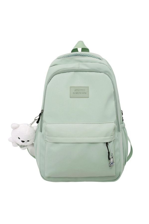 Buy college bags for girls best sale