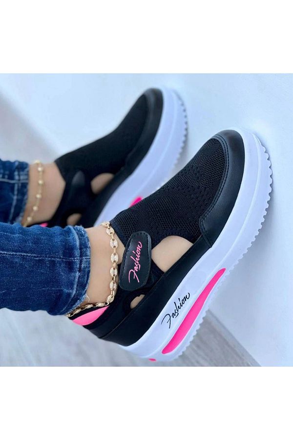 Running shoes jumia hotsell
