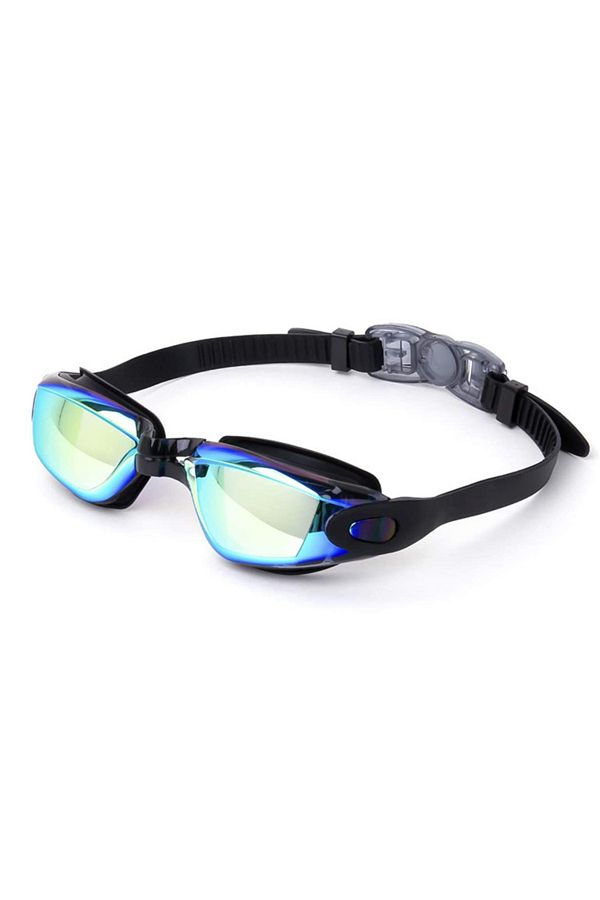 Swimming goggles expensive shop