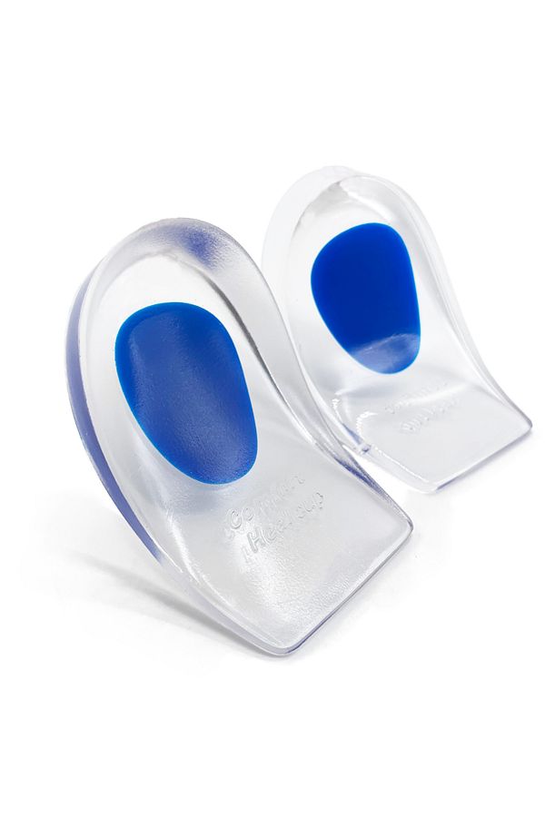 Silicon gel insole on sale