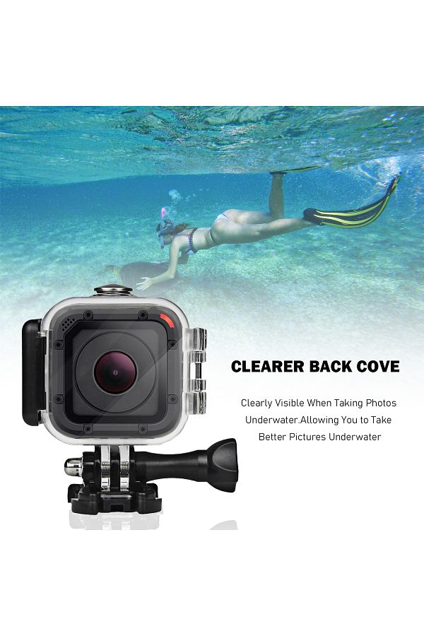 100+ "Gopro Hero 12 Casing" For Sale | Other Photography Accessories | Singapore
