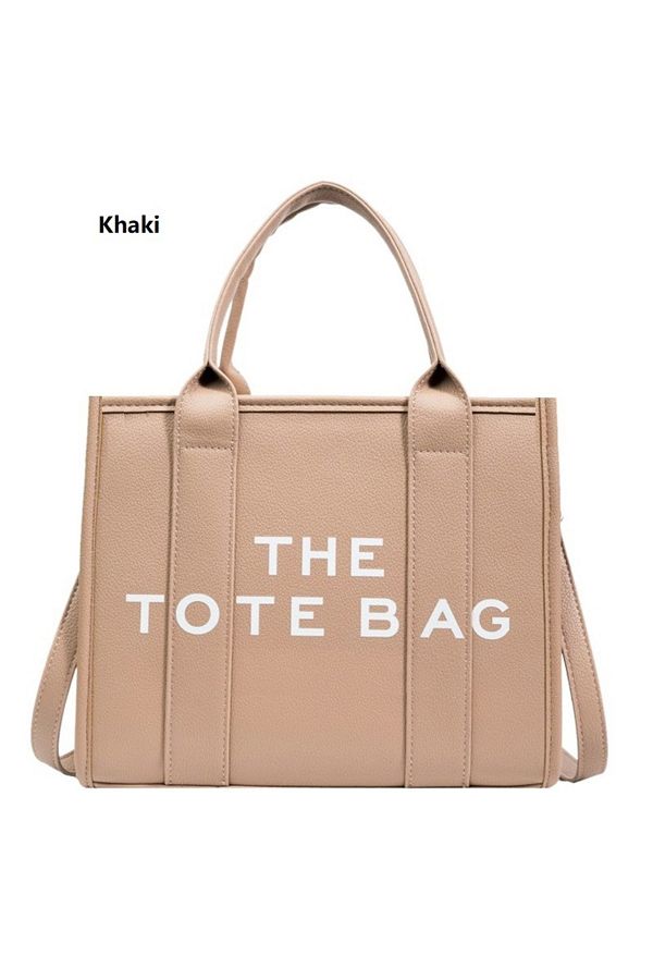 Top handle satchel purse clearance