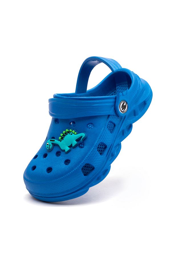 Hobibear water shoes sales