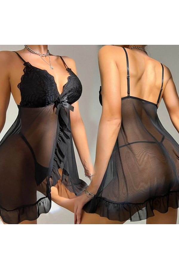 Baby doll hot sale