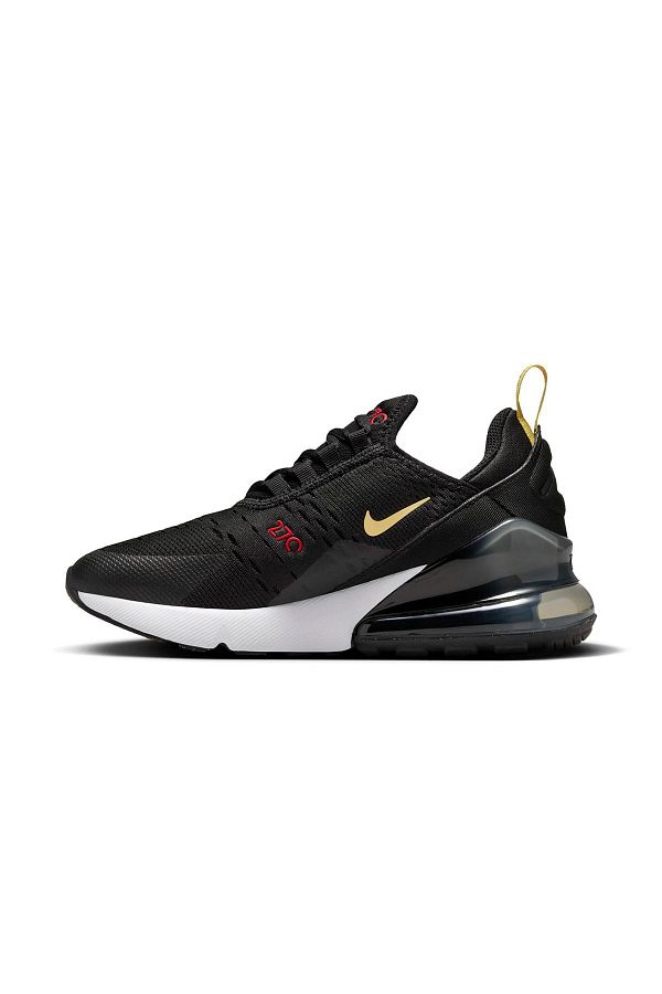 Nike Air Max 270 Unisex Young Children s Shoes Trendyol