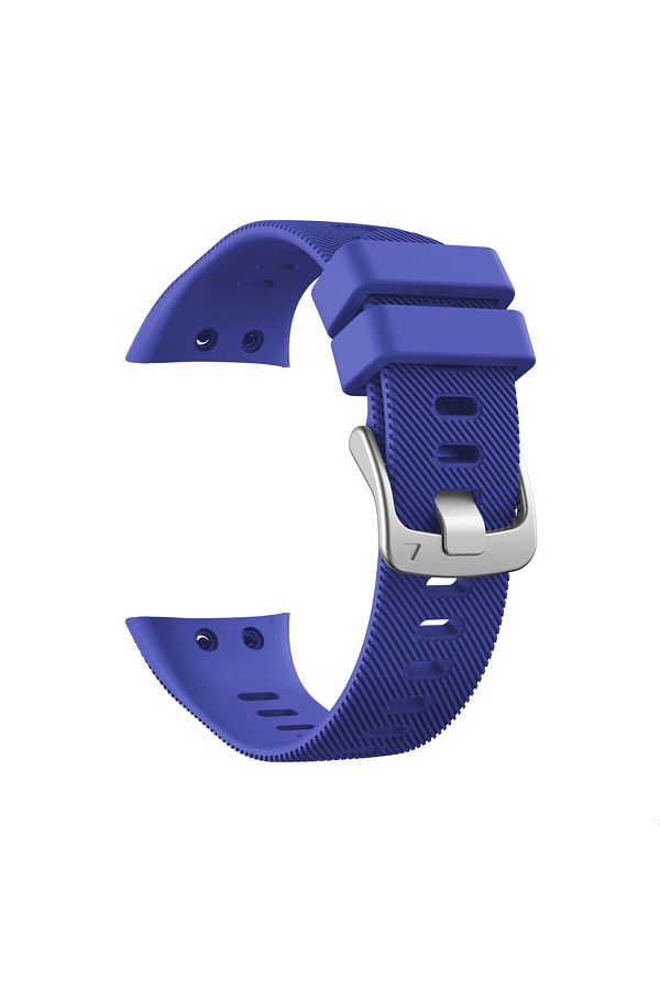 Choice high quality Silicone Strap For Garmin Swim 2 Smart Watch band Sport Wristband for Garmin Forerun. Trendyol