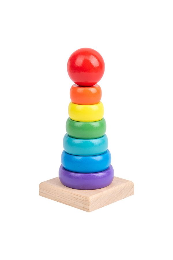 Stacking toys for kids clearance