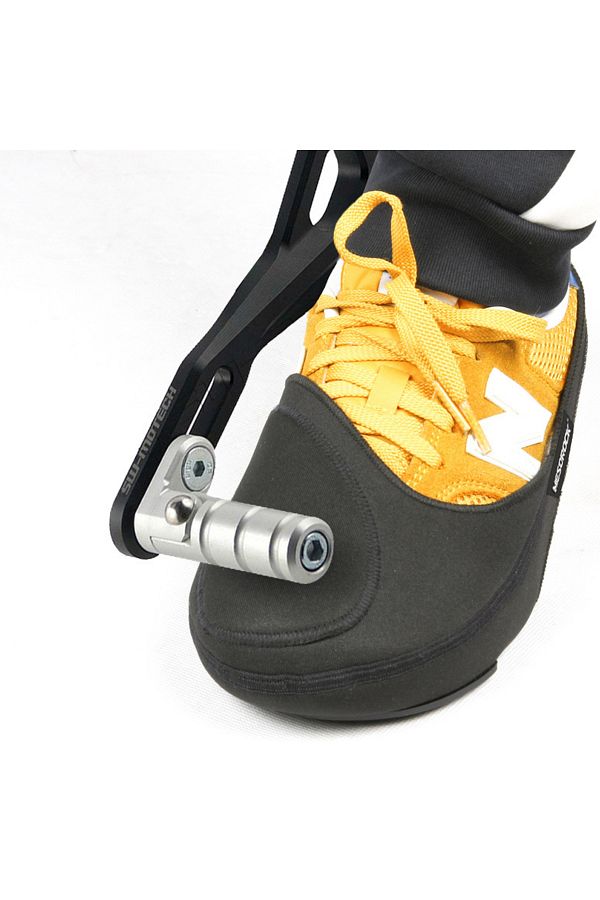 Cycle gear shoes new arrivals