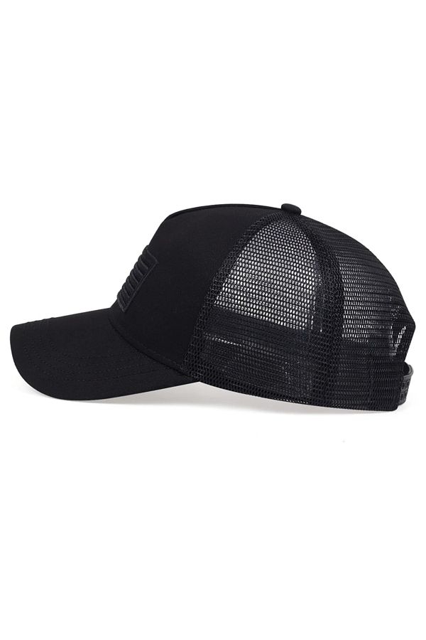 Hip hop hats for men clearance