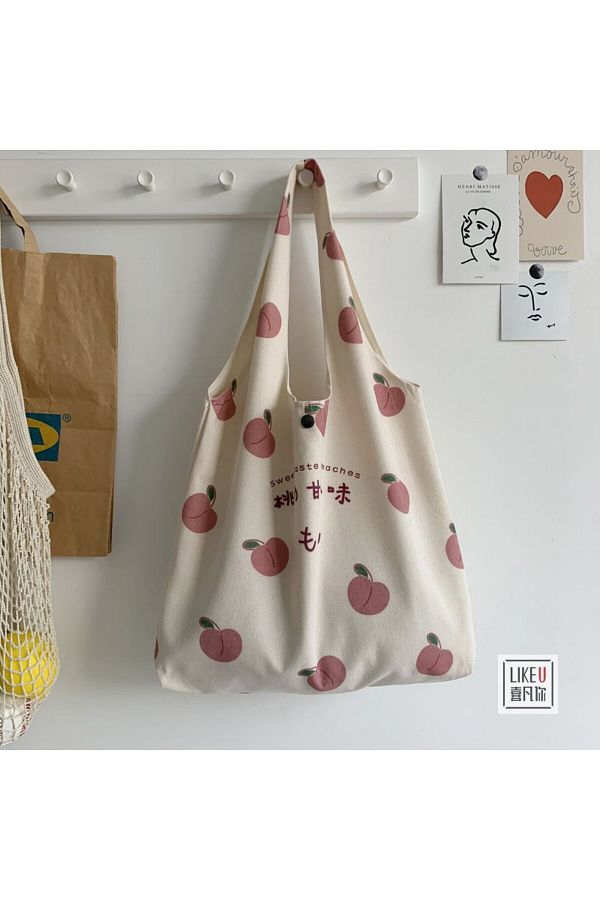 Cute aesthetic purses best sale