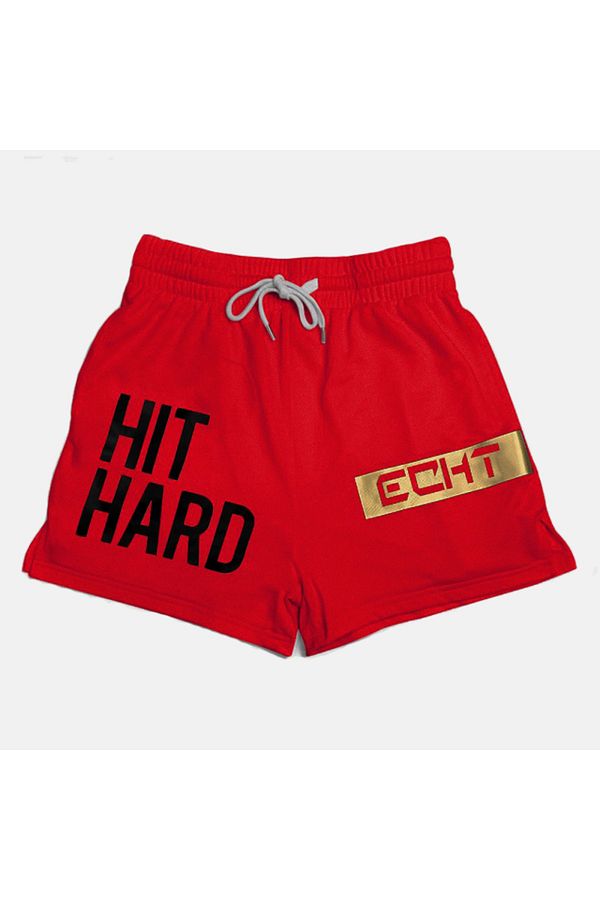 Choice Gym Shorts Men Running Shorts Sport Homme Breathable Soft Tennis Workout Sportswear Mesh Short Pa. Trendyol
