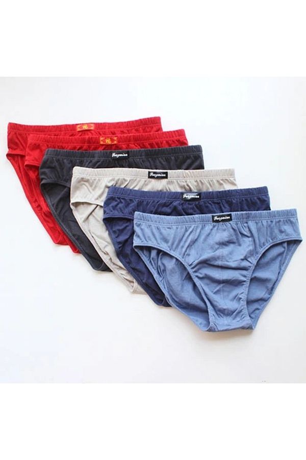 6xl mens underwear sales