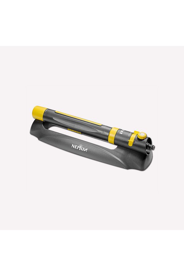 Neptün-DY7060 Model Sprinkler 1