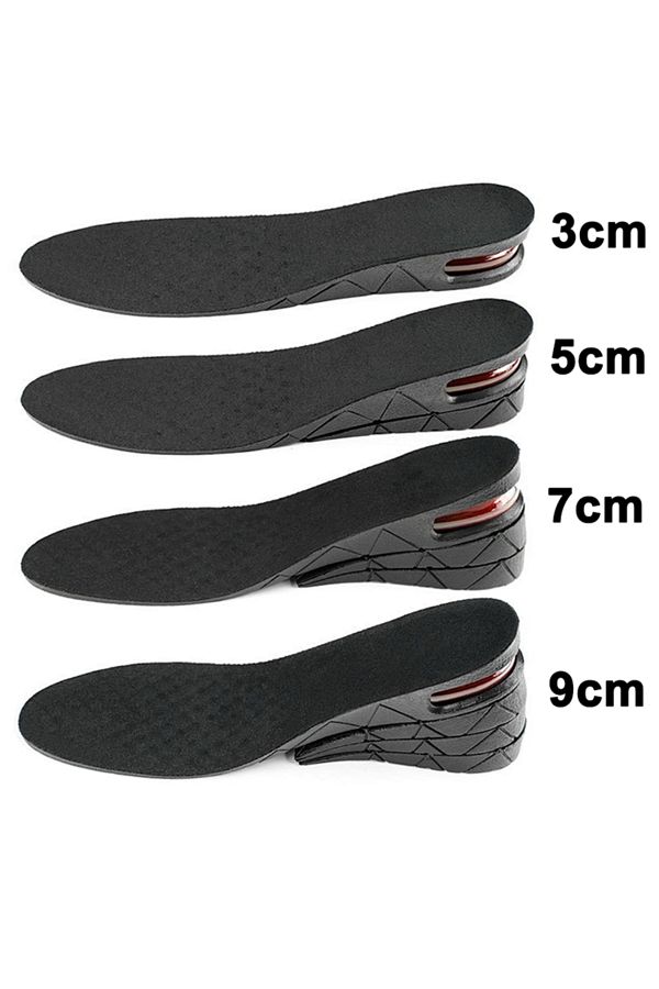 Rise insoles deals