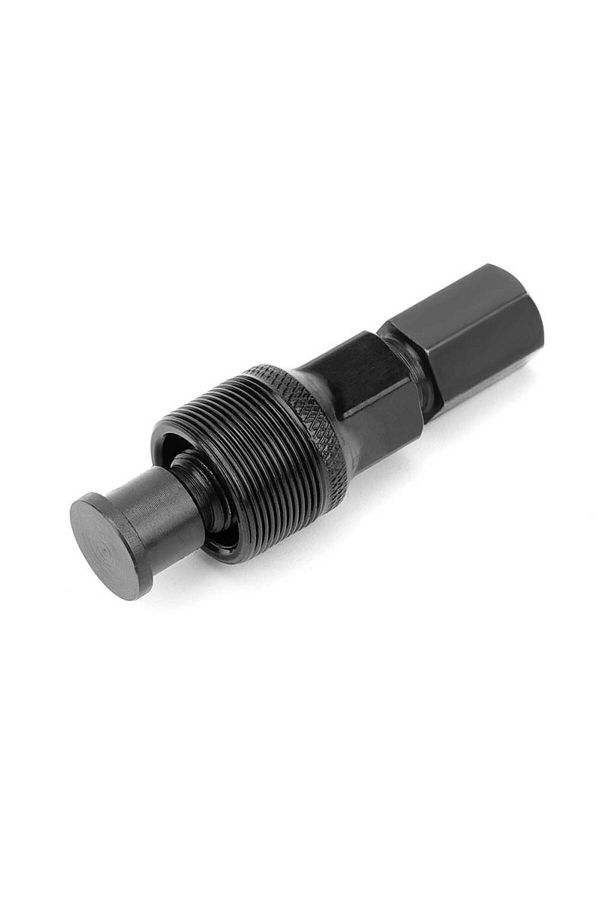 Crankset tools cheap