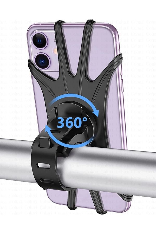 Iphone x holder for bike clearance