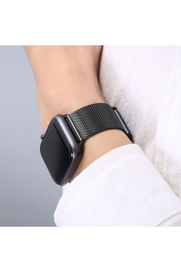 Wristband for iwatch store