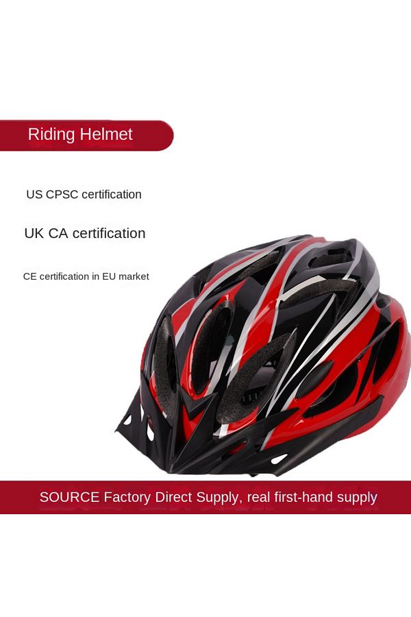 Comfortable cycle helmet shop