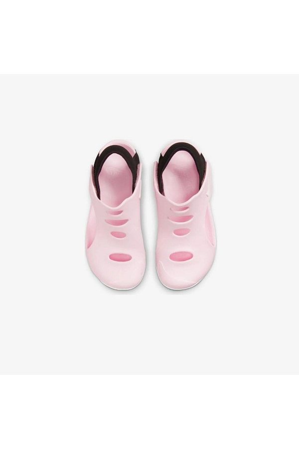 Nike Sunray Protect 3 Kids Sandals Trendyol