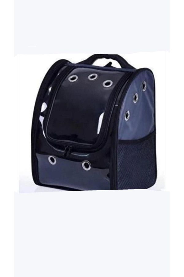 Hower-Cat Howen Backpack - Stylish and Useful Design 1