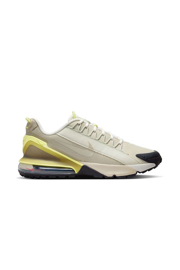 Women's nike air max 200 casual shoes best sale