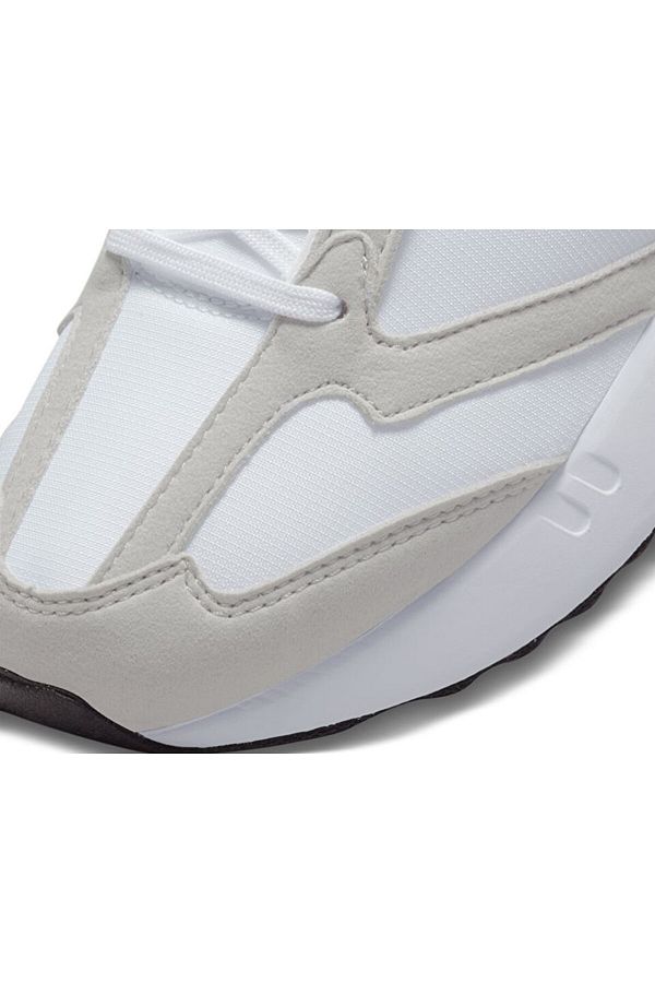 Nike DV7077 001 Model Young Casual Shoes Trendyol