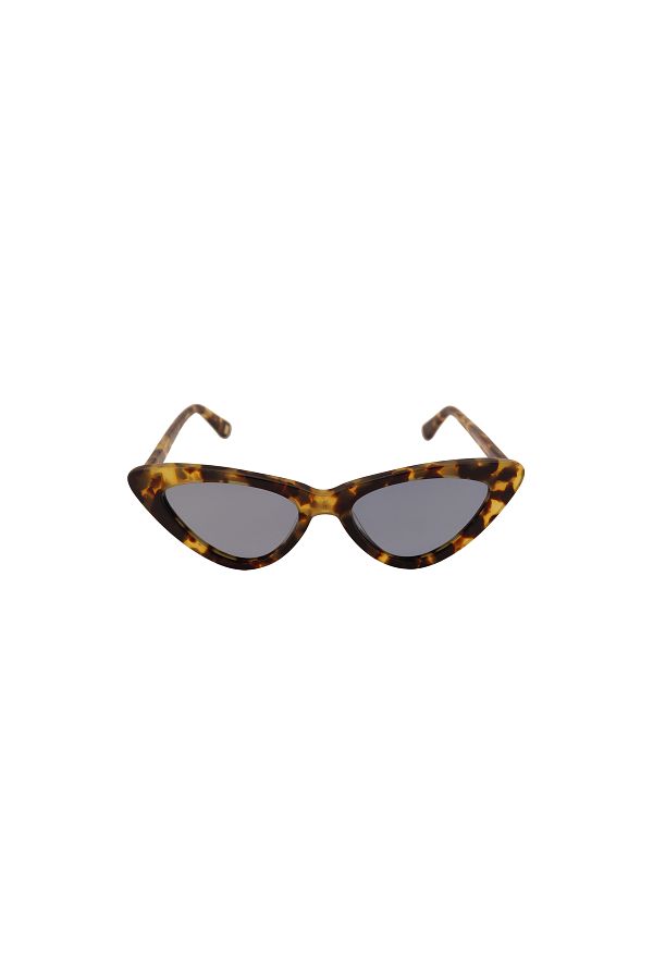 Bach sunglasses online