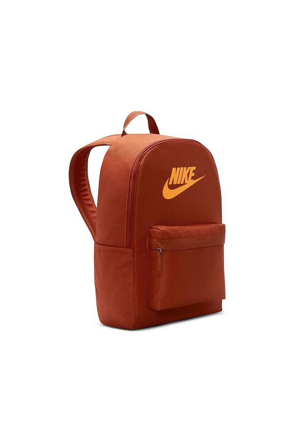 Nike Heritage 2.0 Backpack Backpack Trendyol