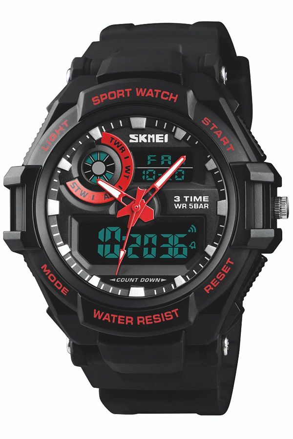 Skmei 1357 store