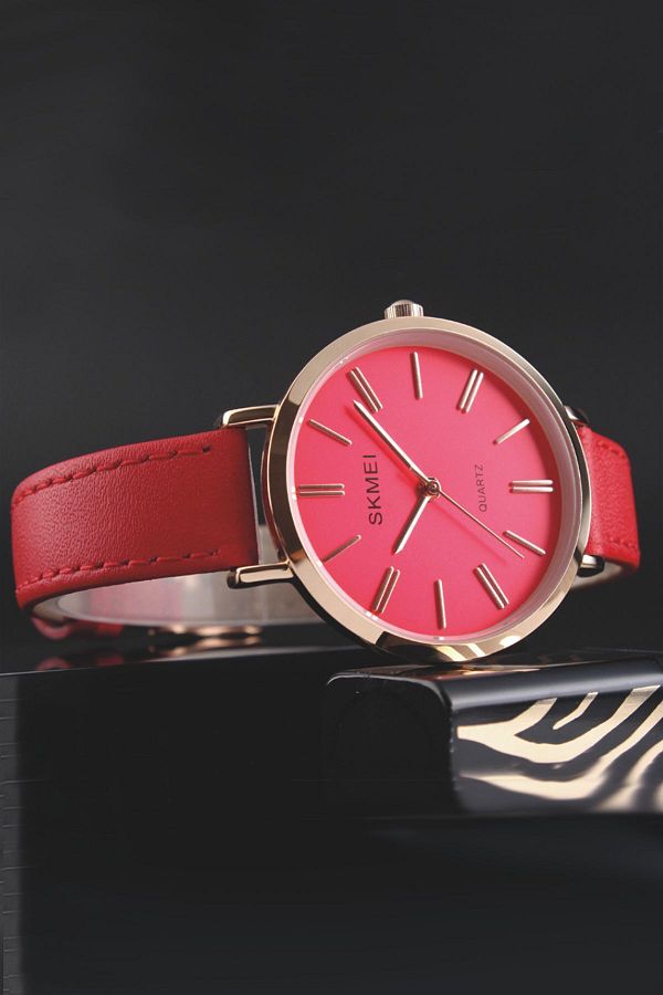 Skmei 1397 sales