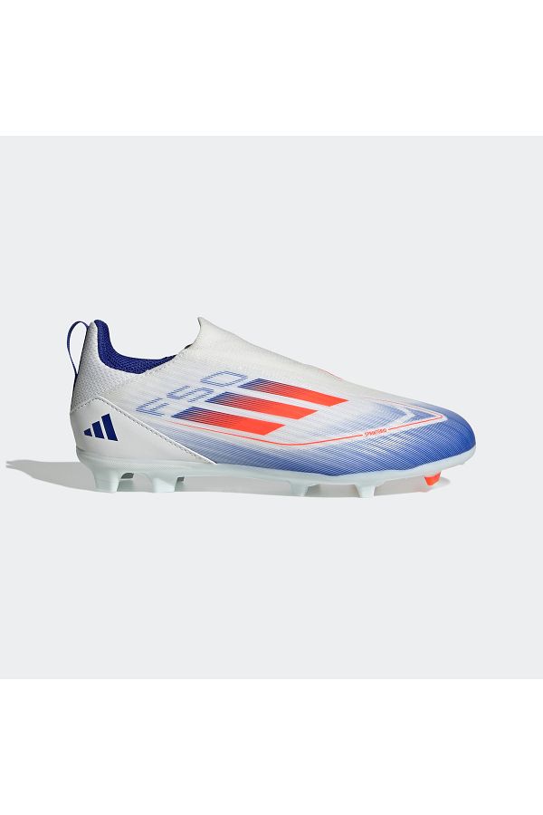 adidas ADIDAS F50 League LL Football Shoes IF1362 MG FG J Size Trendyol