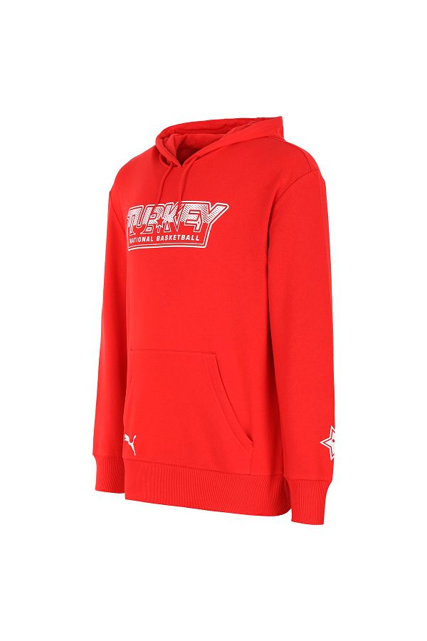 Team outlet fan shop