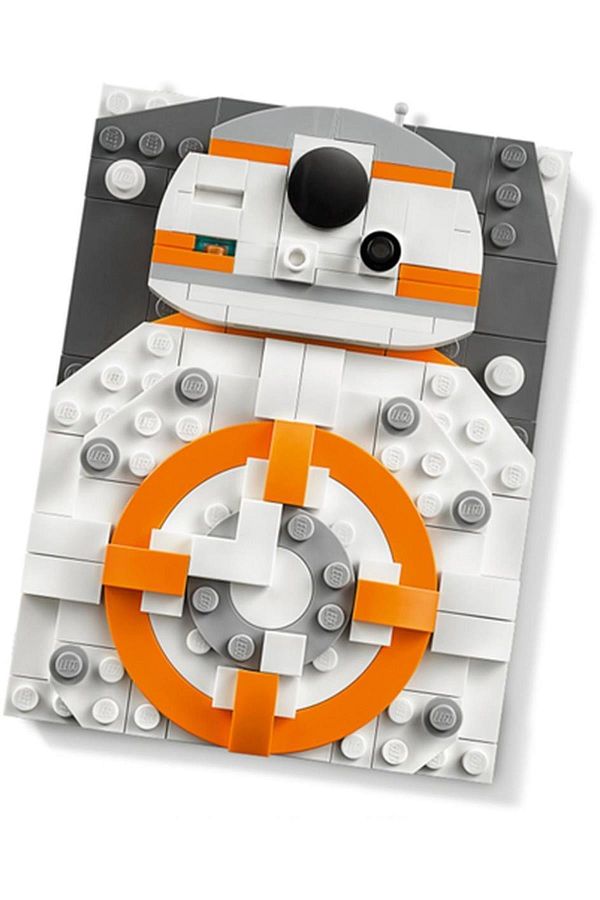 Brick sketch lego deals