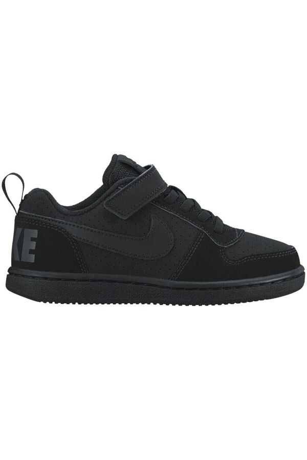 Nike 870025 001 Court Borough Lo PSV Children s Shoes Trendyol