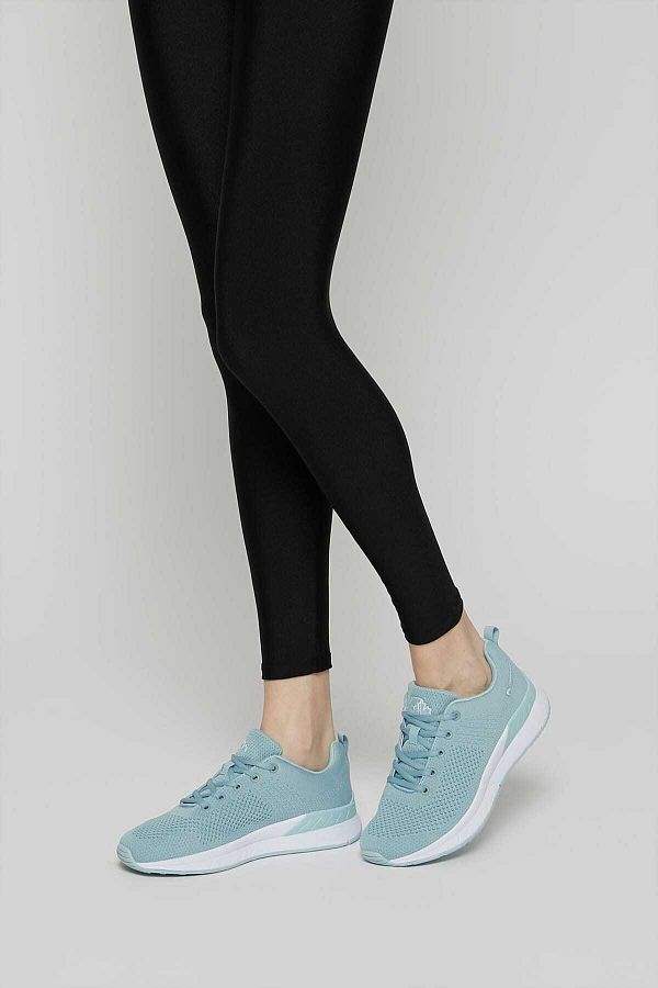 lumberjack-Pantofi de alergare pentru femei Connect Wmn Light Blue100355196 1