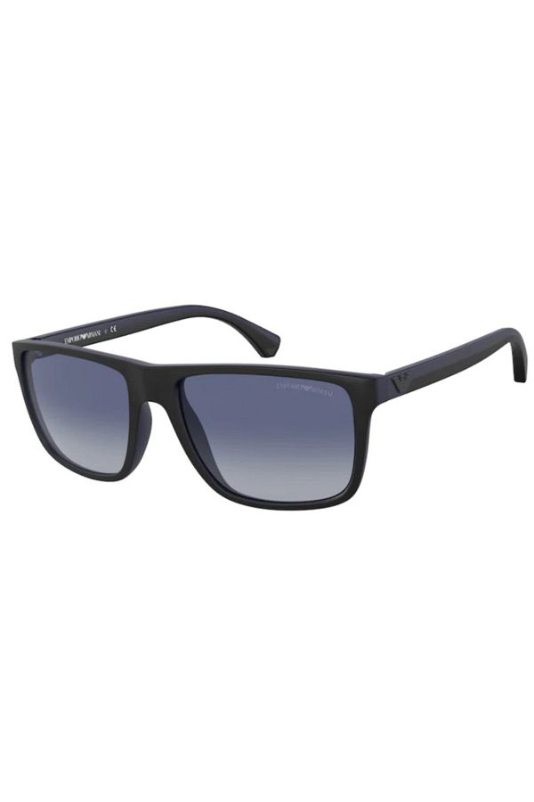 Emporio Armani Ea 4033 5864 4l Sunglasses for Men Trendyol
