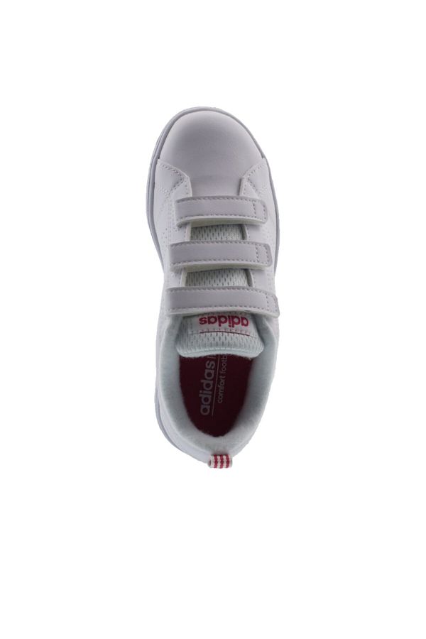 Adidas bb9978 on sale