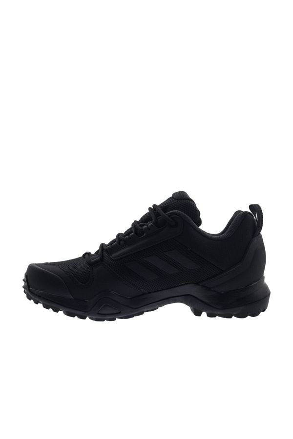 Adidas terrex ax3 gtx bc0516 new arrivals