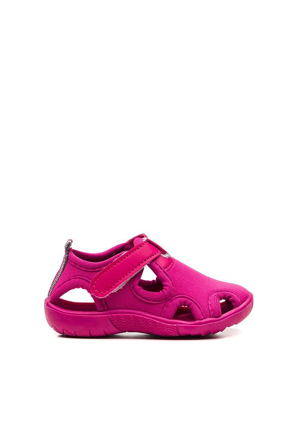Slazenger boys sandals shop
