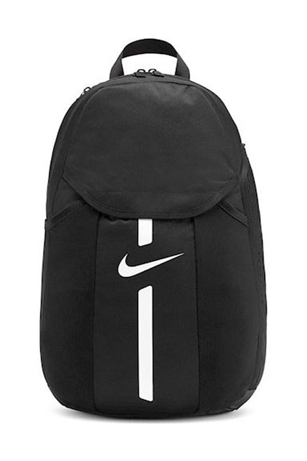 Nike Academy Team Soccer Backpack Backpack Dc2647 011 Trendyol