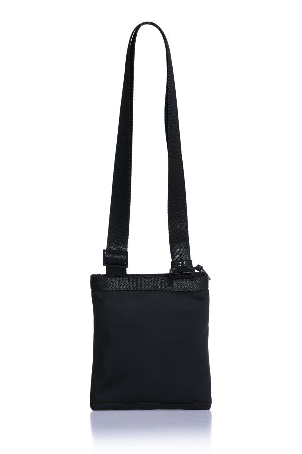 VERSACE JEANS COUTURE Men s Crossbody Bag 74ya4b95 zs394 g89 Trendyol