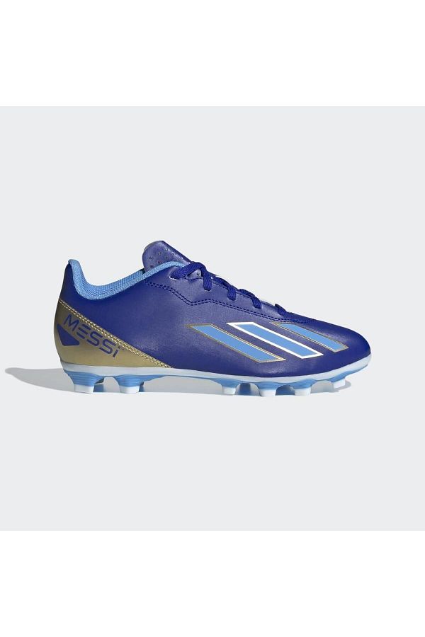 Messi kids shoes online