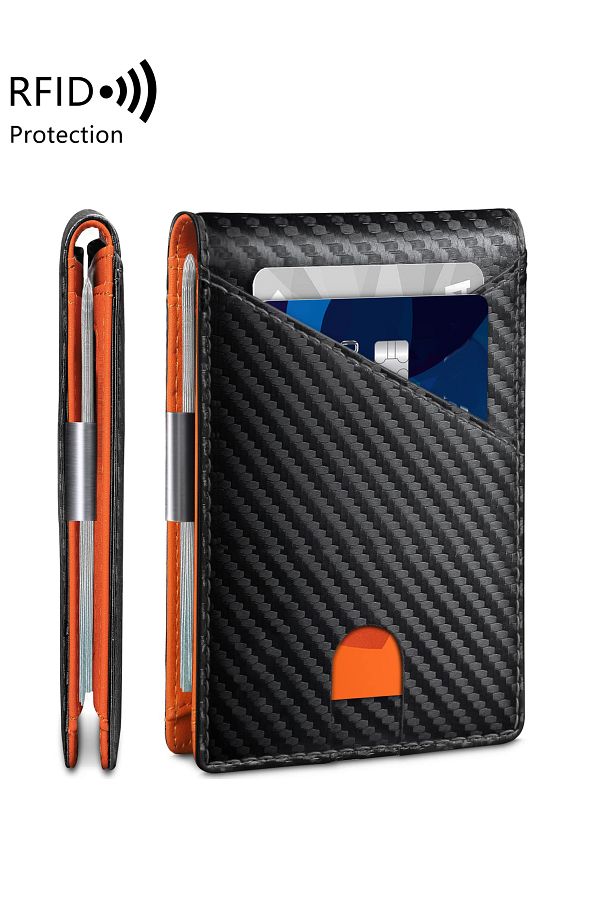 Cross wallet for men outlet