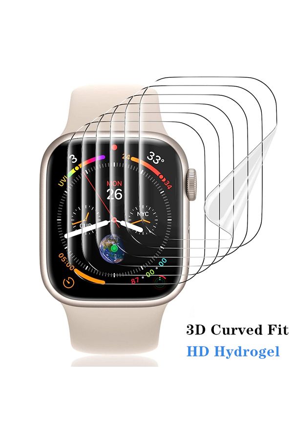 Iwatch 3 serie sale