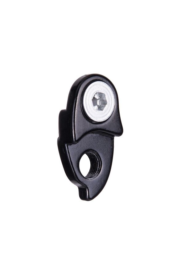 Rear derailleur extender mtb clearance