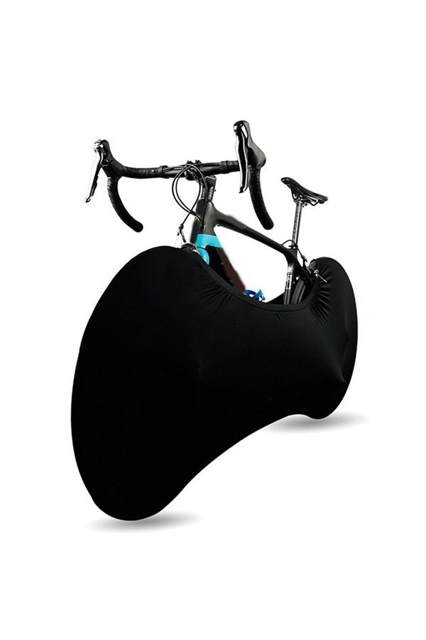 Frame cover bike outlet